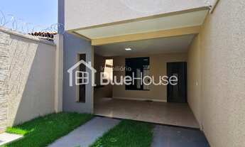 Imagem: CASA DE ALTO PADRÃO com 3 Quartos Sendo