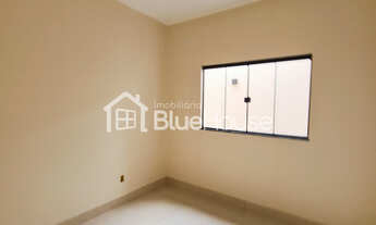 Imagem 7: Casa de 3 Quartos sendo 1 suíte no Village Garavelo