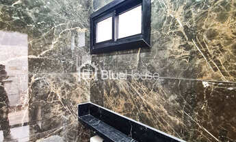 Imagem 7: Casa de 3Q sendo 1 suíte c/ Closet acabamento Premium no Jd. América