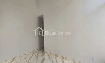 Imagem 6: Casa de 3 Quartos sendo 1 suíte em acabamento residencial no Pontal Sul