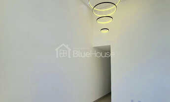 Imagem 5: Casa de 3 Quartos sendo 1 suíte em acabamento Premium no Setor Independência