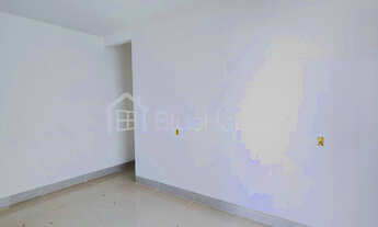 Imagem 5: Casa de 3 Quartos sendo 1 suíte em acabamento Premium no Pontal Sul - Acréscimo, Aparecida