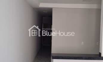 Imagem: Casa com 3 Quartos Sendo 1 Suíte a venda