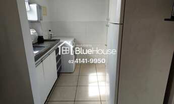 Imagem: Apartamento 2 qts com ar cond. E armários