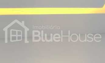 Imagem 3: Casa com 2 Quartos no Setor Estrela Dalva Goiânia/GO