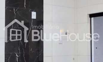 Imagem 5: Casa com 2 Quartos no Setor Estrela Dalva Goiânia/GO