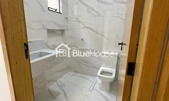 Imagem 5: Casa com 3 Quartos Sendo 1 Suíte e Piscina a venda, no Goiânia 2 em Goiânia/GO