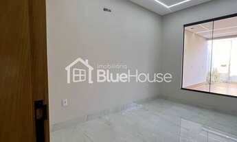 Imagem 6: Casa com 3 Quartos Sendo 1 Suíte e Piscina a venda, no Goiânia 2 em Goiânia/GO