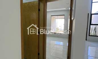 Imagem 7: Casa com 3 Quartos Sendo 1 Suíte e Piscina a venda, no Goiânia 2 em Goiânia/GO