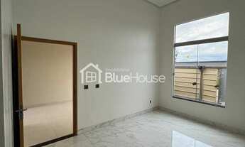 Imagem 3: Casa de 3 quartos com 1 suíte