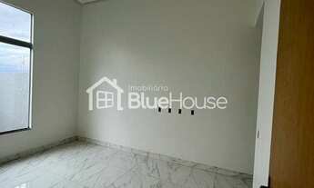 Imagem 4: Casa de 3 quartos com 1 suíte