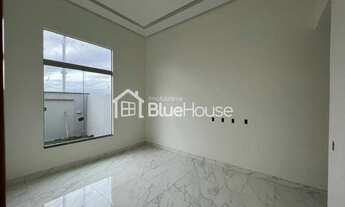 Imagem 2: Casa de 3 quartos com 1 suíte