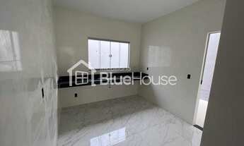 Imagem 5: Casa de 3 quartos com 1 suíte