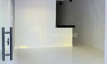 Imagem 7: Casa com 3 Quartos Sendo 1 Suíte ENTRADA REDUZIDA! A venda, no Setor Ponta Kayana