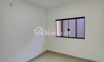 Imagem 7: Casa de 3 Quartos sendo 1 suíte em acabamento Premium no Bairro Itapoã