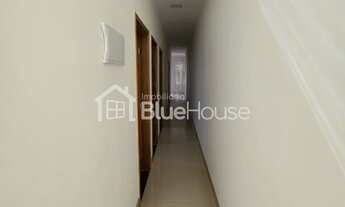 Imagem 6: Casa de 3 Quartos sendo 1 suíte em acabamento Premium no Bairro Itapoã