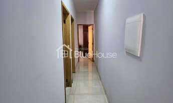 Imagem 7: Casa de 3 Quartos sendo 1 suíte em acabamento Premium no Vila São Jorge