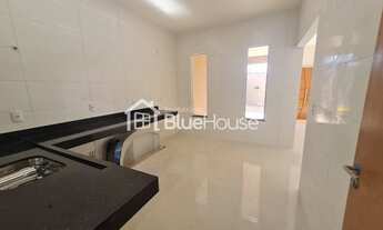 Imagem 4: Casa com 3 Quartos Sendo 1 Suíte a venda, no Pontal Sul em Ap.Goiânia/GO