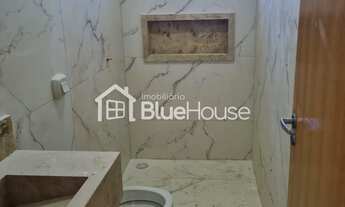 Imagem 6: Casa com 3 Quartos Sendo 1 Suíte a venda, no Pontal Sul em Ap.Goiânia/GO