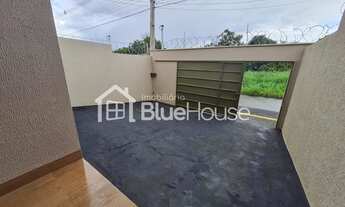 Imagem 3: Casa com 3 Quartos Sendo 1 Suíte a venda, no Pontal Sul em Ap.Goiânia/GO