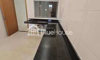 Imagem 5: Casa com 3 Quartos Sendo 1 Suíte a venda, no Pontal Sul em Ap.Goiânia/GO