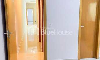 Imagem 3: Casa com 3 Quartos sendo 2 suítes a venda, no Residencial Brisas da Mata Goiânia/GO