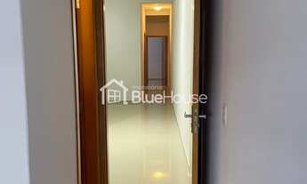 Imagem 4: Casa com 3 Quartos sendo 2 suítes a venda, no Residencial Brisas da Mata Goiânia/GO