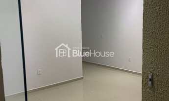 Imagem 5: Casa com 3 Quartos sendo 2 suítes a venda, no Residencial Brisas da Mata Goiânia/GO