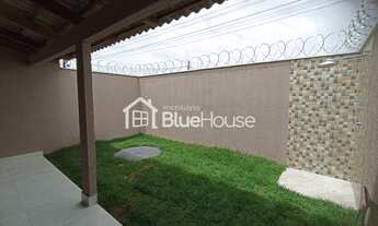 Imagem 7: Casa com 3 Quartos Sendo 1 Suíte a venda, no Jardim Esplanada em Ap.Goiânia/GO