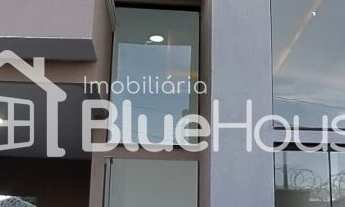 Imagem 2: Casa com 3 Quartos Sendo 1 Suíte a venda, no Jardim Esplanada em Ap.Goiânia/GO