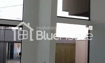 Imagem 3: Casa com 3 Quartos Sendo 1 Suíte a venda, no Jardim Esplanada em Ap.Goiânia/GO