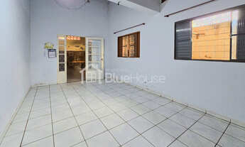 Imagem 2: Chácara com 4 Quartos sendo 1 suíte 730m² na Cidade Vera Cruz / Conjunto Estrela do Sul– A