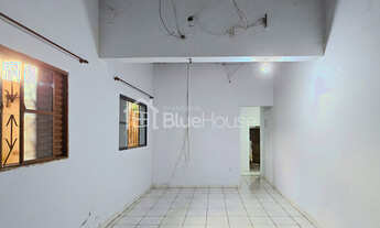 Imagem 4: Chácara com 4 Quartos sendo 1 suíte 730m² na Cidade Vera Cruz / Conjunto Estrela do Sul– A