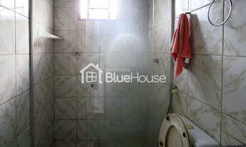 Imagem 6: Chácara com 4 Quartos sendo 1 suíte 730m² na Cidade Vera Cruz / Conjunto Estrela do Sul– A