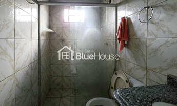 Imagem 7: Chácara com 4 Quartos sendo 1 suíte 730m² na Cidade Vera Cruz / Conjunto Estrela do Sul– A