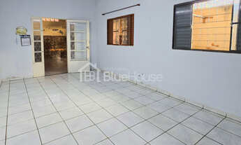 Imagem: Chácara com 4 Quartos sendo 1 suíte 730m²