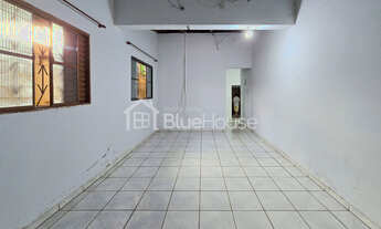 Imagem 5: Chácara com 4 Quartos sendo 1 suíte 730m² na Cidade Vera Cruz / Conjunto Estrela do Sul– A