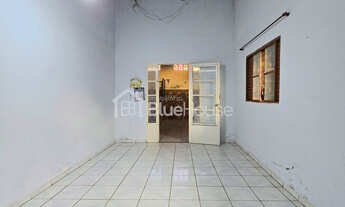 Imagem 3: Chácara com 4 Quartos sendo 1 suíte 730m² na Cidade Vera Cruz / Conjunto Estrela do Sul– A