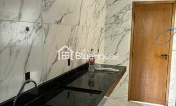 Imagem 7: Casa com 3Quartos Sendo 1 Suíte a venda, no Setor Santa Fe em Ap.Goiânia/GO