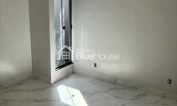 Imagem 4: Casa com 3Quartos Sendo 1 Suíte a venda, no Setor Santa Fe em Ap.Goiânia/GO