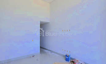 Imagem 5: Casa de 3 Quartos sendo 1 suíte em acabamento Premium no Jardim Helvecia