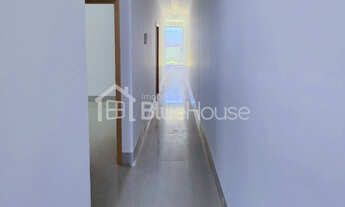 Imagem 7: Casa de 3 Quartos sendo 1 suíte em acabamento Premium no Jardim Helvecia