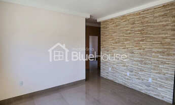 Imagem 5: Casa de 3 Quartos sendo 1 suíte em acabamento Premium no Jardim Boa Esperança