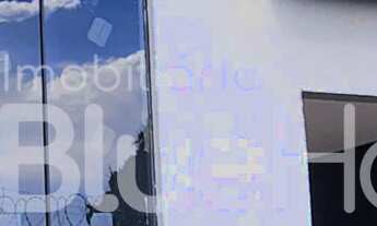 Imagem 4: Casa de 3 Quartos sendo 1 suíte em acabamento Premium no Setor Pontal Sul ll