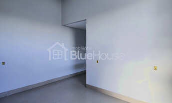 Imagem 6: Casa de 3 Quartos sendo 1 suíte em acabamento Premium no Setor Pontal Sul ll