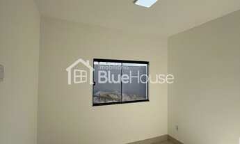 Imagem 6: Casa de esquina com 2 quartos sendo 1 suíte no Residencial Santa Fé em Goiânia - GO