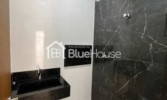 Imagem 7: Casa de esquina com 2 quartos sendo 1 suíte no Residencial Santa Fé em Goiânia - GO