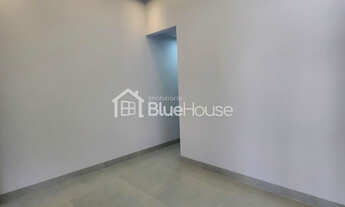 Imagem 6: Casa de 3 Quartos sendo 1 suíte em acabamento Premium no Parque Ibirapuera em Aparecida de