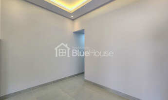 Imagem 7: Casa de 3 Quartos sendo 1 suíte em acabamento Premium no Parque Ibirapuera em Aparecida de