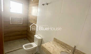 Imagem 6: Casa com 3 Quartos Sendo 1 Suíte a venda, no Jardim das Acácias em Aparecida de Goiânia/GO